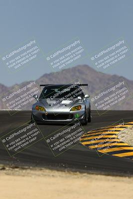 media/May-06-2023-PCA San Diego (Sat) [[abb7014659]]/Red Group/Session 4 (Turn 12)/